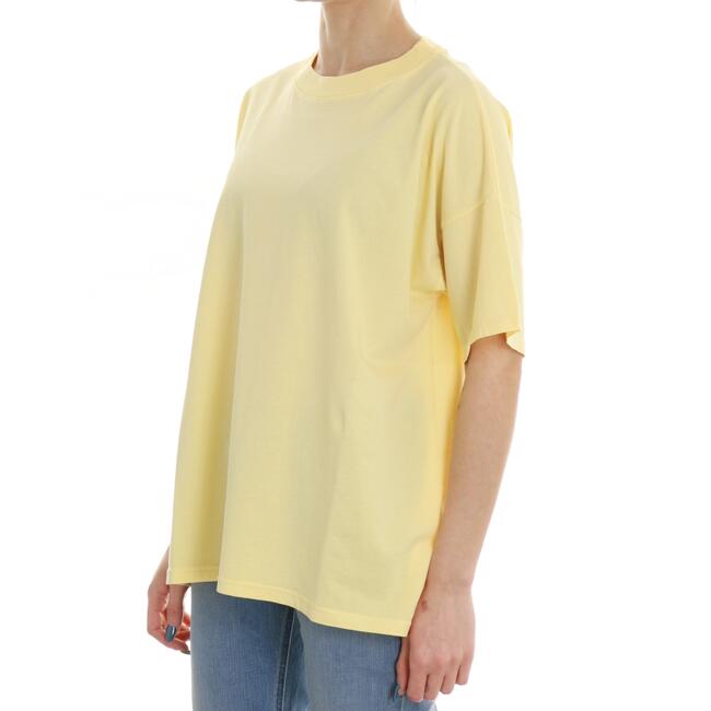 MAXI T-SHIRT VICOLO - Mad Fashion | img vers.650x/